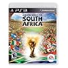 www.allcomputerdeals.com: Video <span class=highlight_on_0 id=highlight_id>game</span>s 2010 FIFA World Cup for Playstation 3 Video Games