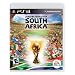 2010 FIFA World Cup