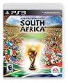 2010 FIFA World Cup
