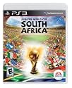 2010 FIFA