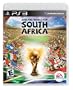 2010 FIFA World Cup South Africa (PlayStation 3)