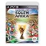 2010 FIFA World Cup
