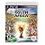 2010 FIFA World Cup