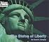 The Statue of Liberty (Welcome Books)