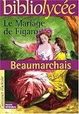 Le Mariage de Figaro