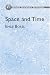 Book Space and Time (Dover Phoenix Editions)
