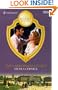 Larkswood Legacy (Reader's Choice)