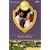 The Larkswood Legacy (Reader's Choice)
