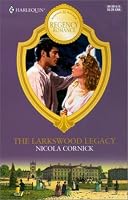 Larkswood Legacy (Reader's Choice)