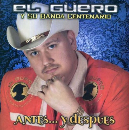 CD-Charts  Music : Antes y Despues