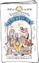'Year' Round Holidays: Fun Ideas, Special How-To's & Easy Recipes for the Best Holidays of the Year (The Country Friends Collection)