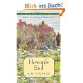 Howards End