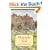 Howards End