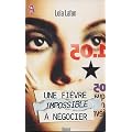 Une fi�vre impossible � n�gocier