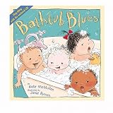 Bathtub Blues