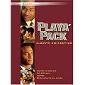 Playa Pack [DVD] [Region 1] [US Import] [NTSC]