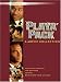 DVD : Playa Pack (The Best Man/Deliver Us From Eva/Trippin'/How to Be a Player)
