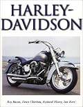 Harley-Davidson