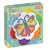 Fantacolour Daisy 240pc*10mm Pegs