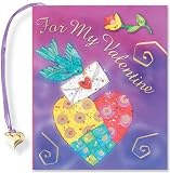 For My Valentine