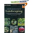 Taylor's Master Guide to Landscaping