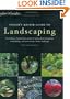 Taylor's Master Guide to Landscaping
