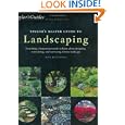 Taylor's Master Guide to Landscaping by Rita Buchanan