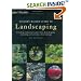 Taylor's Master Guide to Landscaping