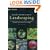 Taylor's Master Guide to Landscaping