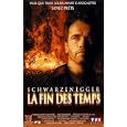 La Fin des temps