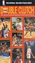 1995 Nba