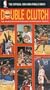 Double Clutch: The Houston Rockets Second Championship Season (The Official 1995 NBA Finals) [VHS]
