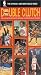 1995 Nba Finals