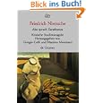 Produkt-Information