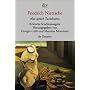 Also sprach Zarathustra I - IV. Herausgegeben von &hellip von Friedrich Nietzsche