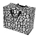 Skull & Crossbones Laundry - Storage - Shopping Bags