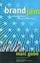 Brandjam: Humanizing Brands Through Emotional Design