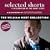 Selected Shorts: The William Hurt Collection