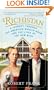 Richistan: A Journey Through the American Wealth Boom and the Lives of the New Rich