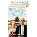Richistan: A Journey Through the American Wealth Boom and the Lives of the New Rich