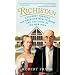 Richistan: A Journey Through the American Wealth Boom and the Lives of the New Rich