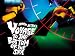  : Voyage to the Bottom of the Sea