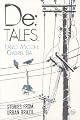 De: Tales