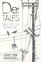 De: Tales