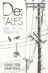 De, tales