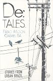 De: Tales