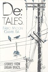 De: Tales