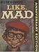 Book Like, Mad: Mad Reader, Volume 9 (Mad Readers)