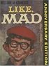 Like, Mad: Mad Reader, Volume 9 (Mad Readers)