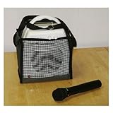 Coaching Supplies Megaphones - Portable P.a. Sys. Optional Microphone
